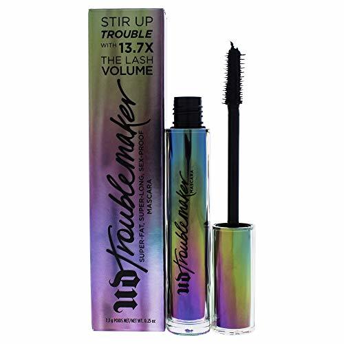 Belleza Urban Decay Troublemaker Mascara 7.3g/0.25oz