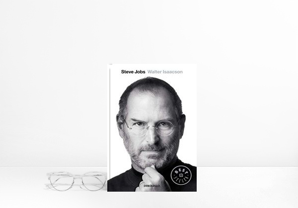 Steve Jobs