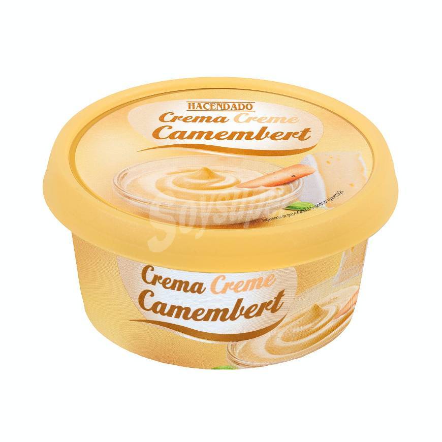 Fashion Queso camembert perfecto para picar