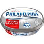 Fashion Queso philadelfia perfecto para tostas