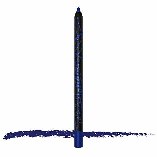 Product LA GIRL Glide Pencil