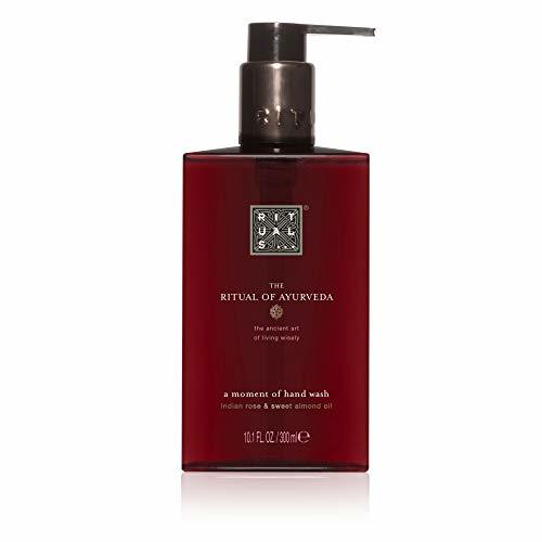 Producto RITUALS The Ritual of Ayurveda Jabón de Manos