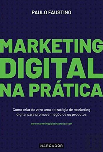 Marketing Digital na Prática