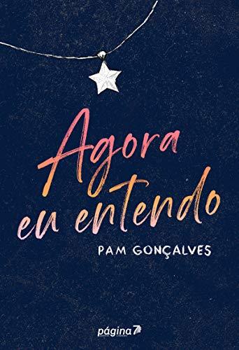 Libro Agora eu entendo: Um conto de Natal