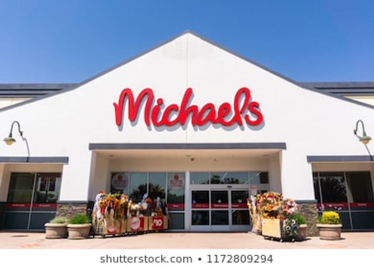 Fashion MICHAEL STORE