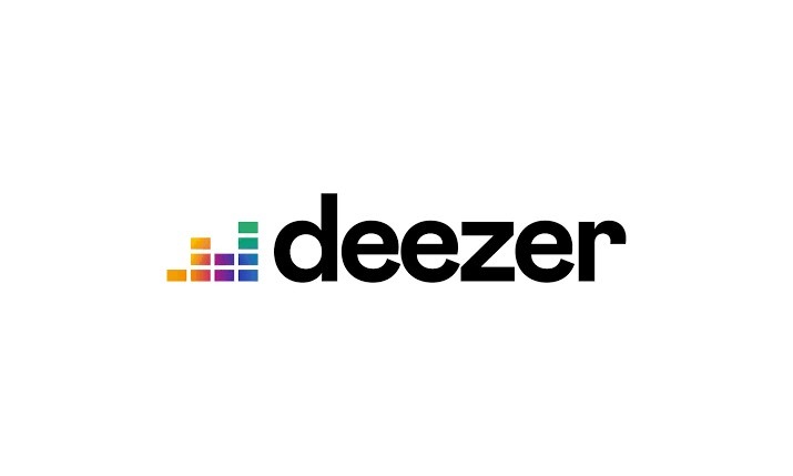 Fashion Deezer - music streaming | Try Flow, download & listen to free music