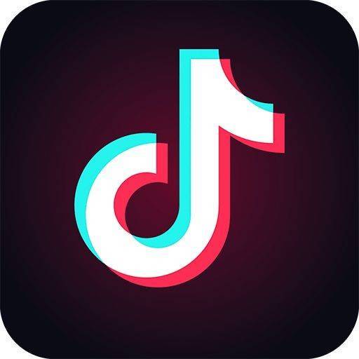 Fashion TikTok - Make Your Day