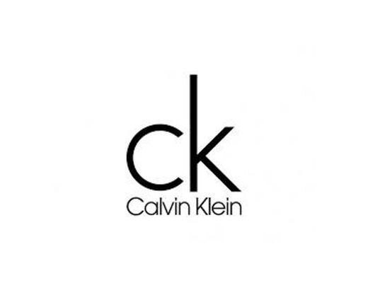 Calvin Klein K MW K10K105389 Camisa para hombre 0K4 White Bianco 35