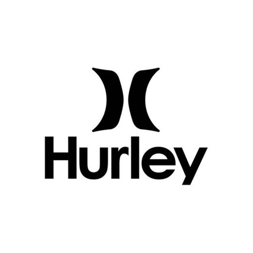 Hurley - Sudadera con capucha para hombre