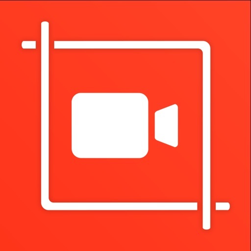 App FLMX - Video Editor