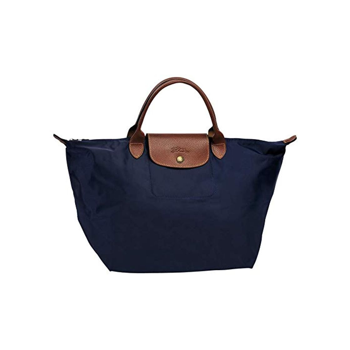 Moda Longchamp Donna Mod