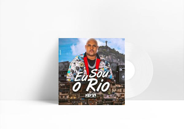 Music Relação Aberta