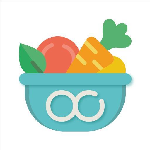 App Nooddle - Eat healthy with what's in your fridge. - Apps on Google Play