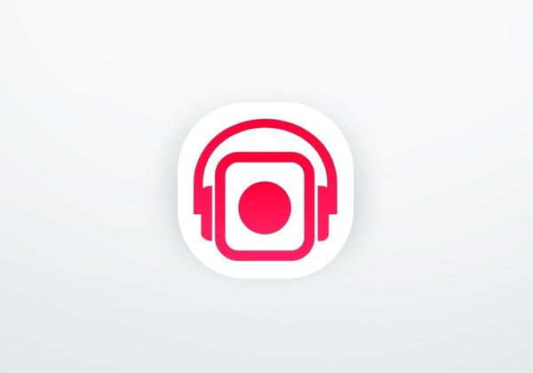 App Lomotif - Music Video Editor