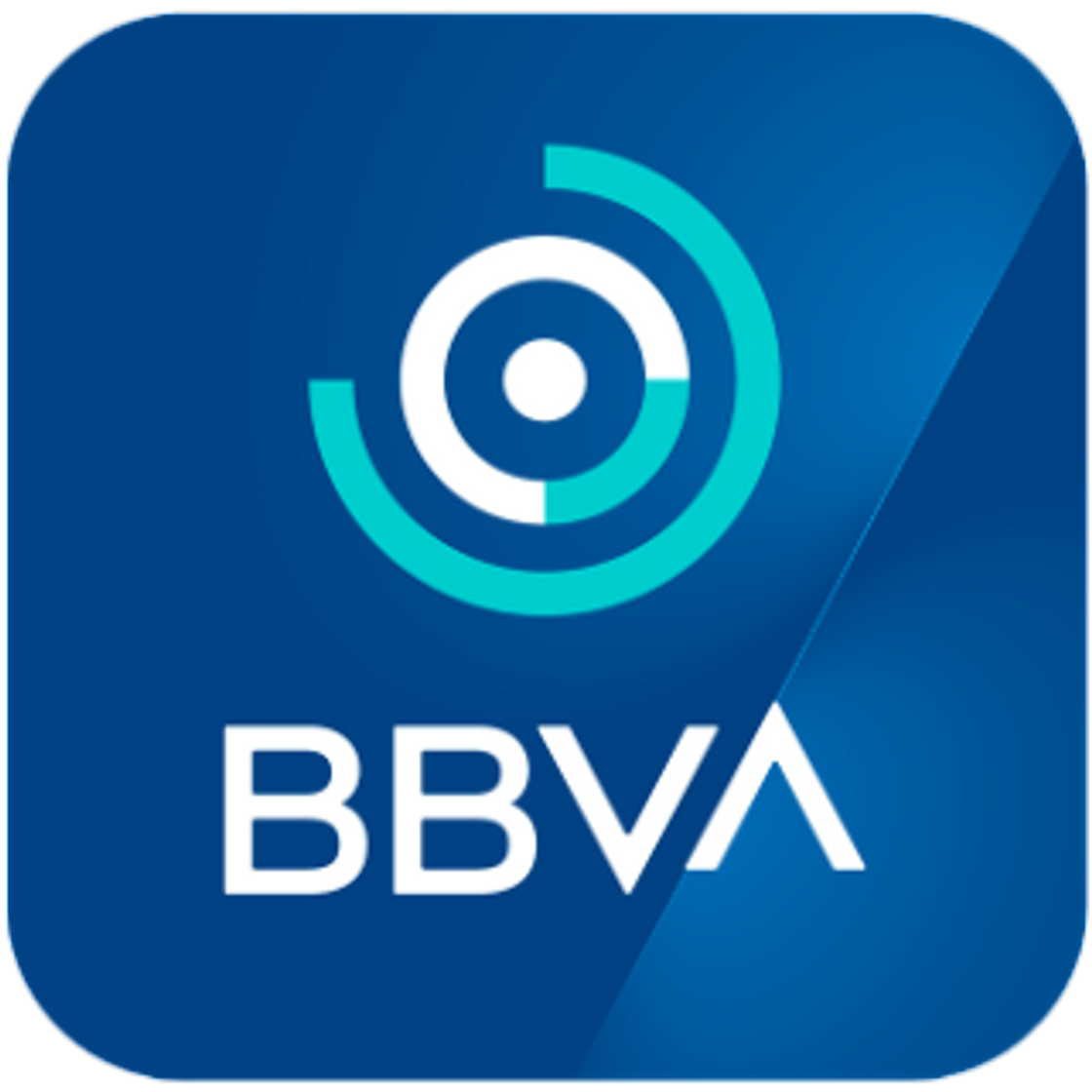 App BBVA Plan