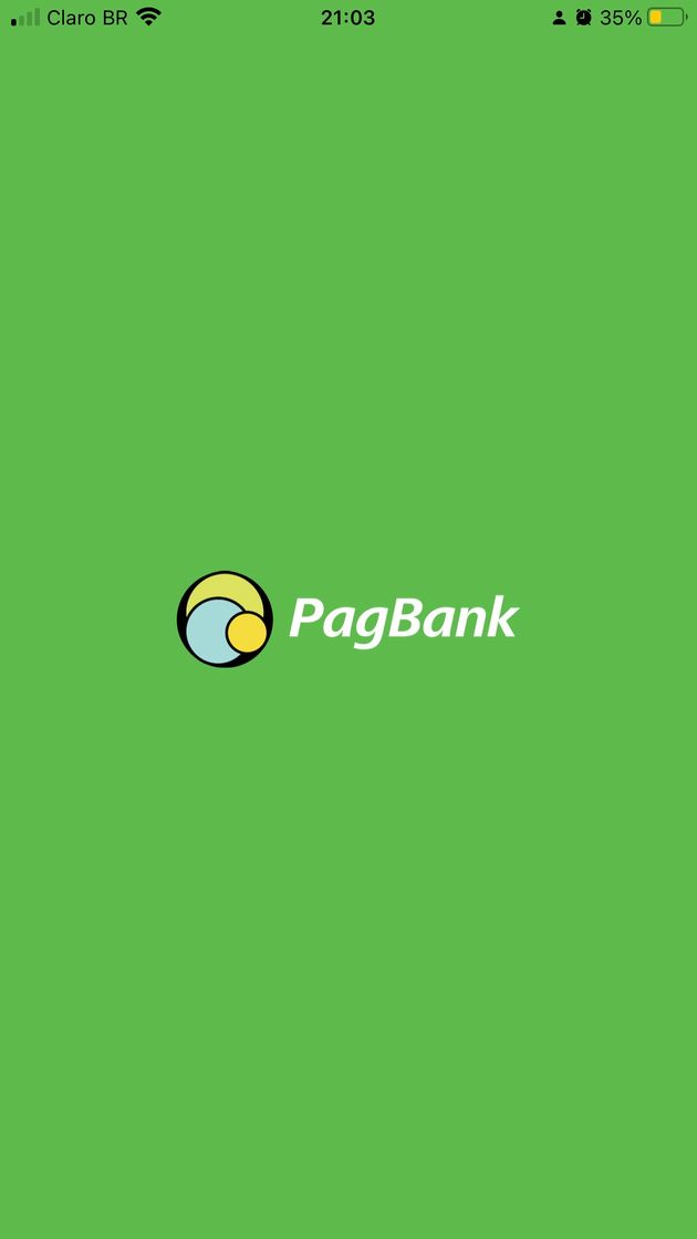 App PagBank