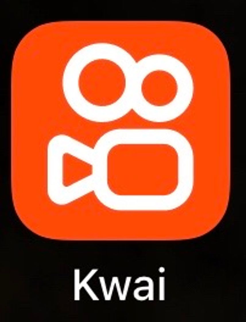 App Kwai 