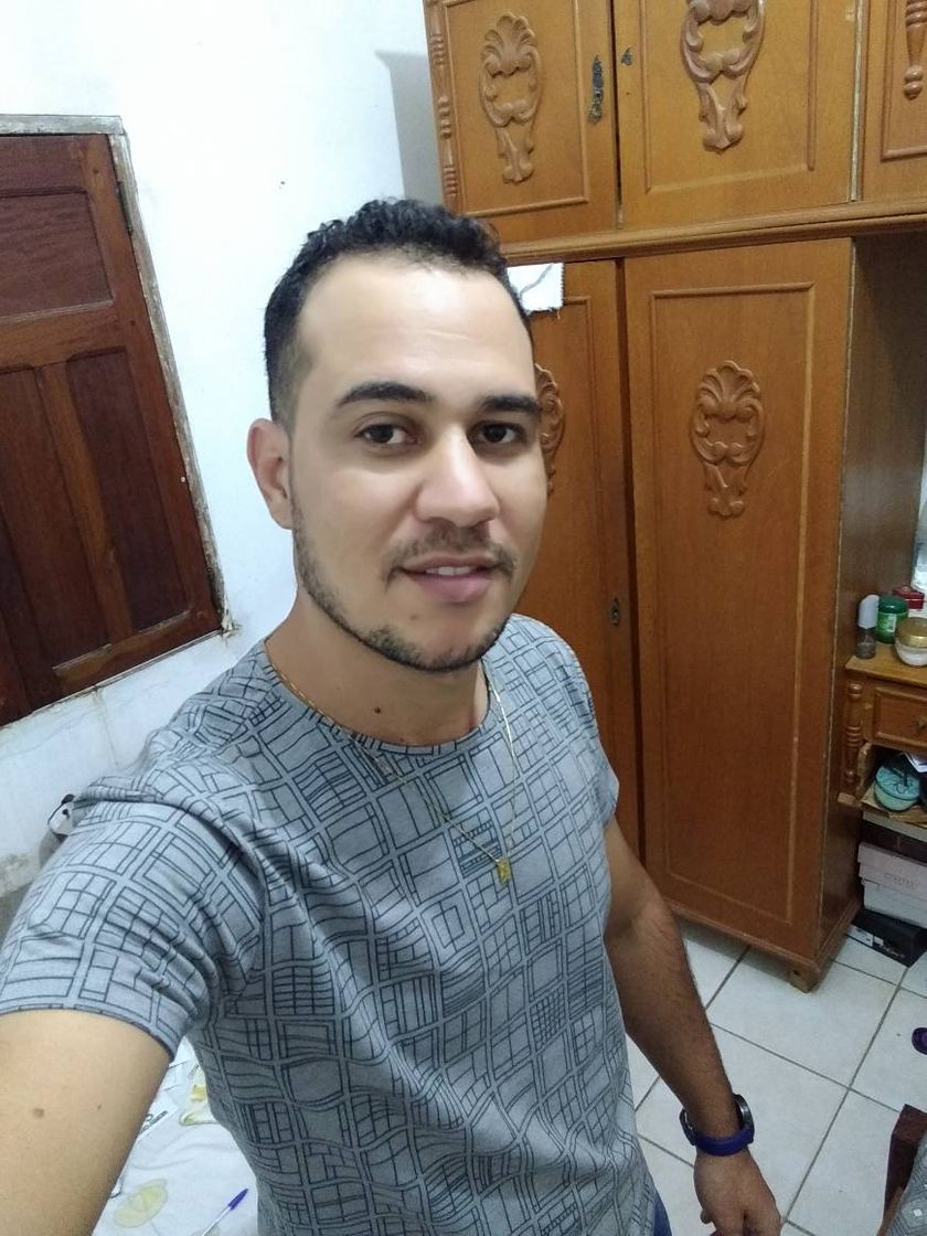 Elvira Murillo | Facebook