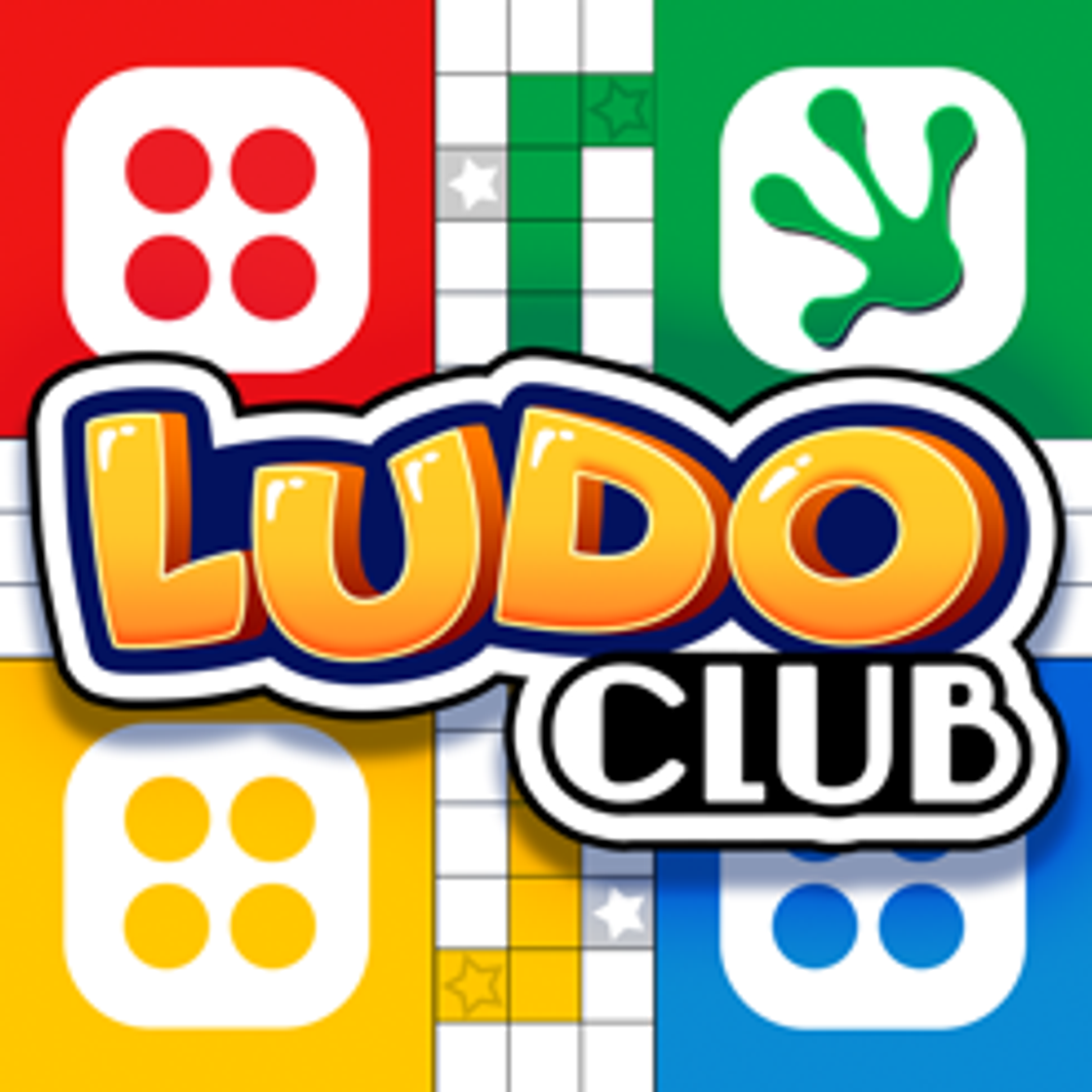 Ludoclub