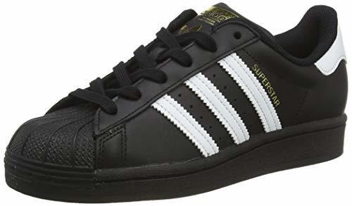 Product Adidas Originals Superstar J