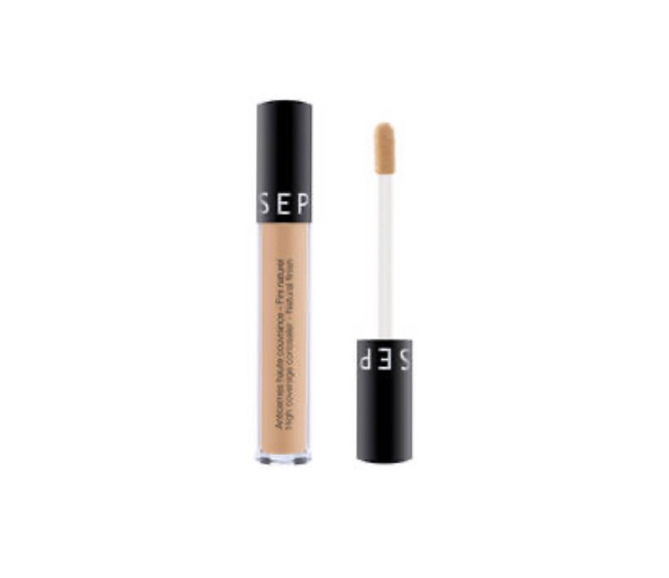 Producto SEPHORA COLLECTION
Antiojeras De Alta Cobertura
Antiojeras