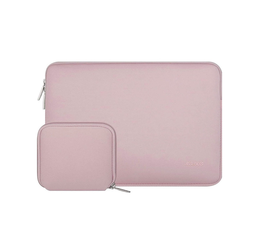 Productos Funda protectora para MacBook y cargador 