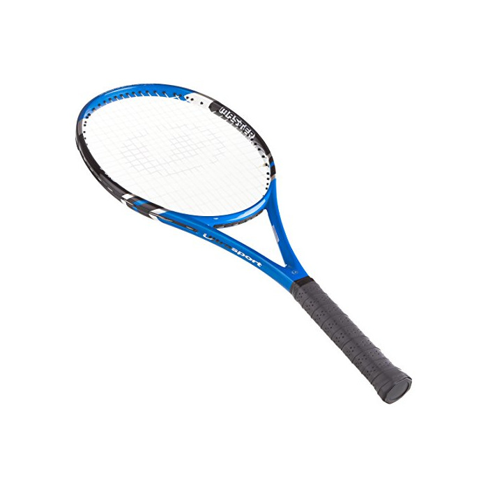 Productos Ultrasport Tennisschläger IZX 2000 Raqueta de Tenis