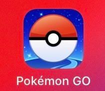 ‎Pokémon GO on the App Store