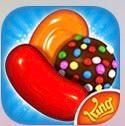 ‎Candy Crush Saga on the App Store