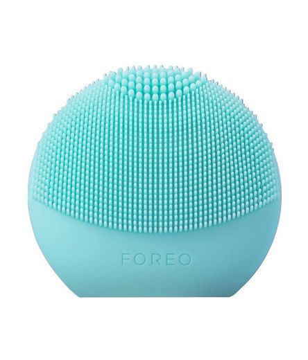 Foreo | Sephora