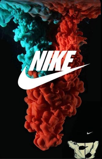 Nike NYC