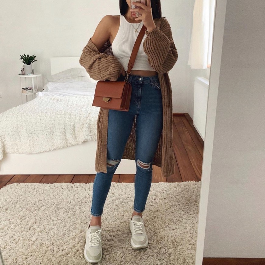 Social Look 43
