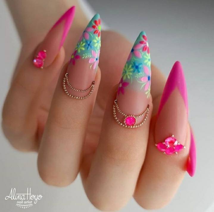 Social Unha De Gel - Home | Facebook