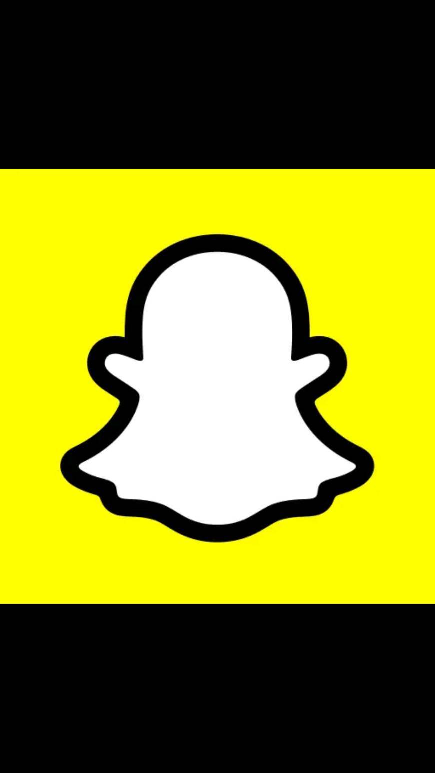 Social Snapchat