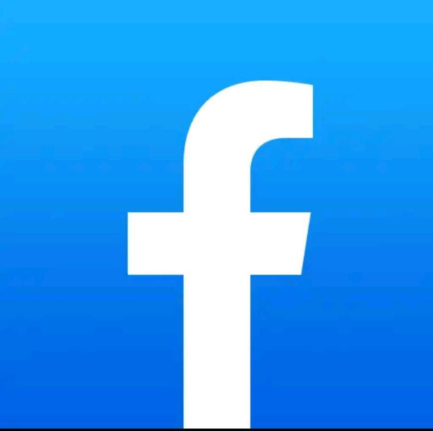 Social Facebook