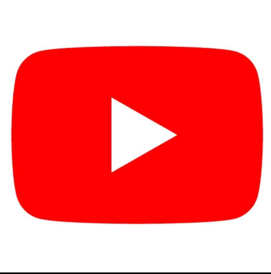 Social Youtube