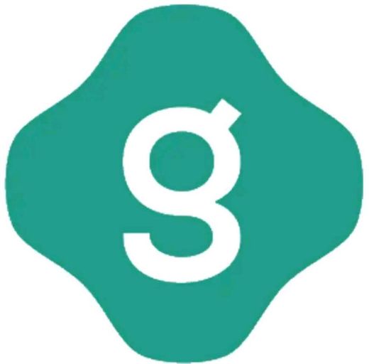 Garupa - Apps on Google Play