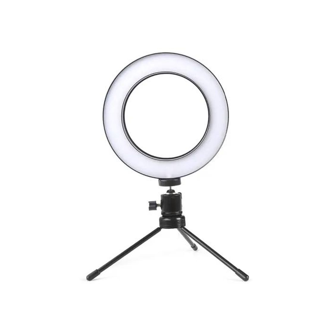 Producto Ring Light