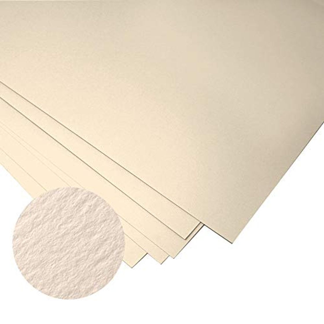 Productos Papel Fabriano Unica