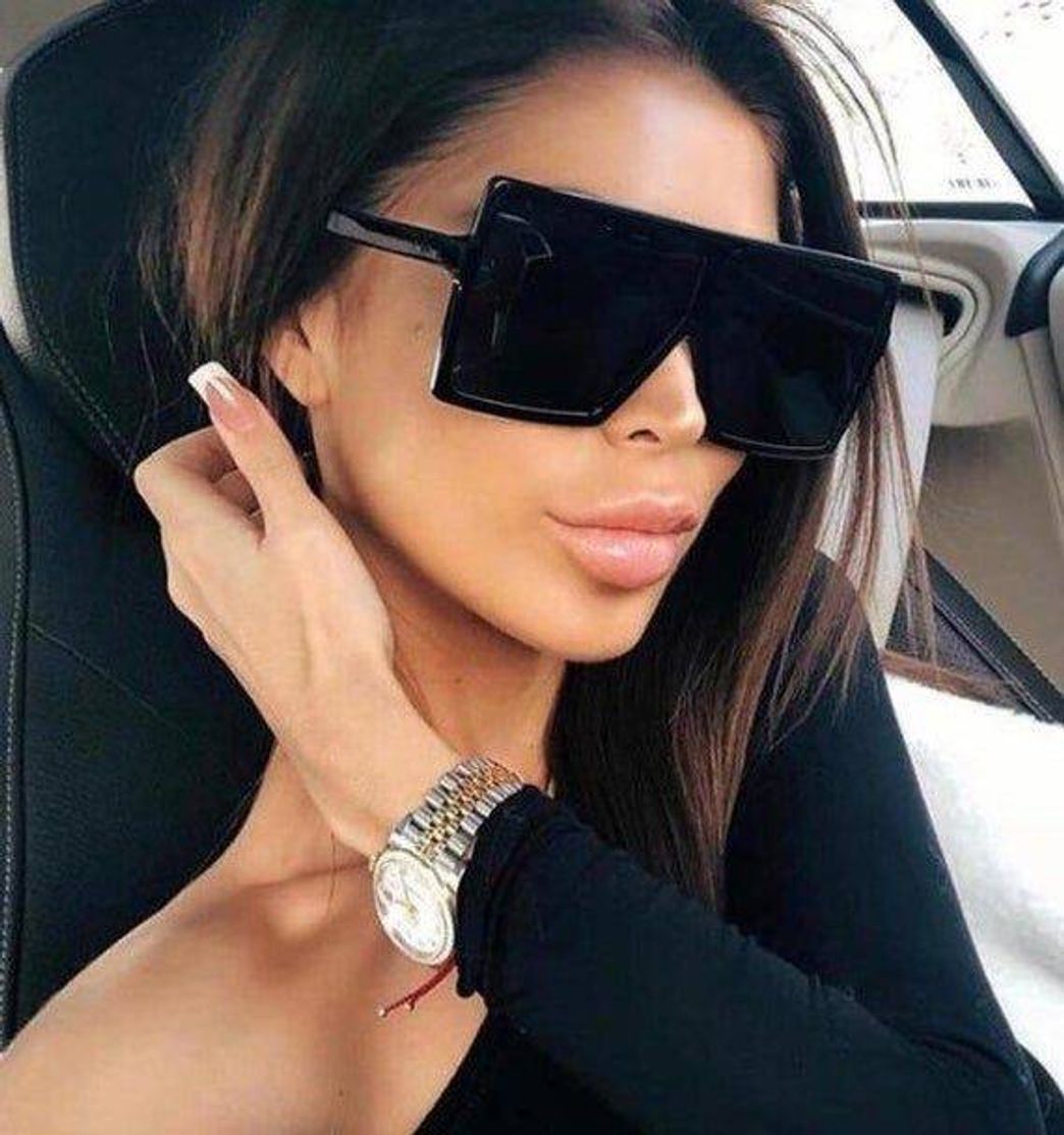 Social ÓCULOS Gucci🌠