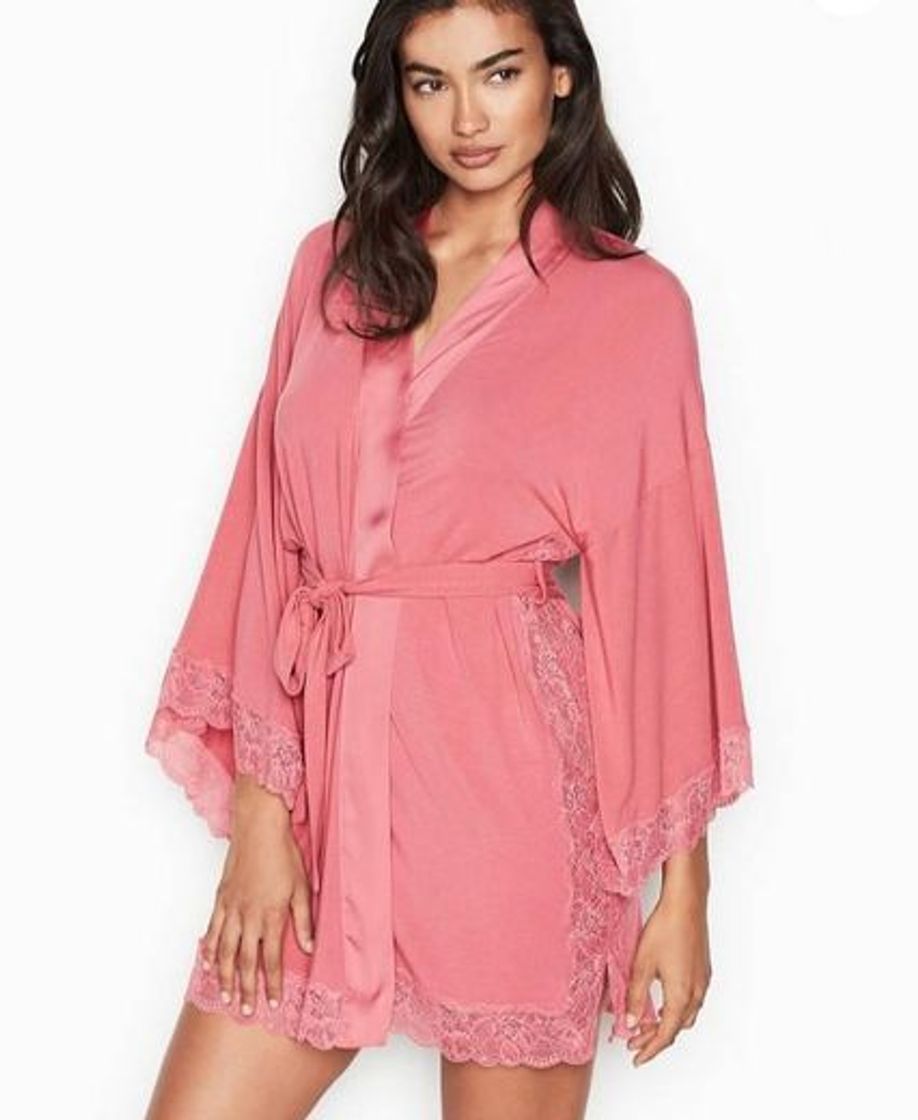 Product Modal Kimono 70.83€