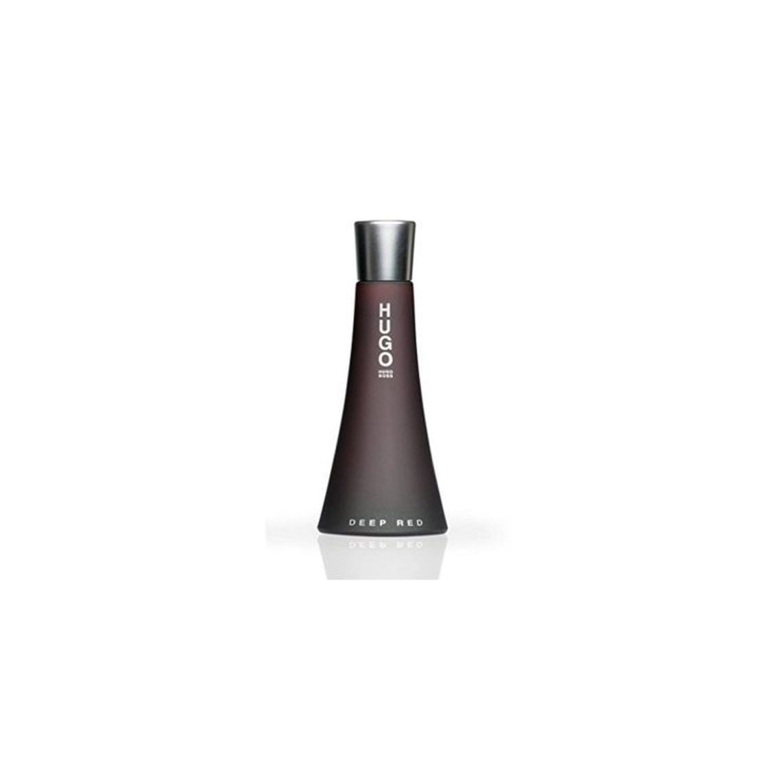 Beauty HUGO BOSS-HUGO DEEP RED agua de perfume vaporizador 90 ml