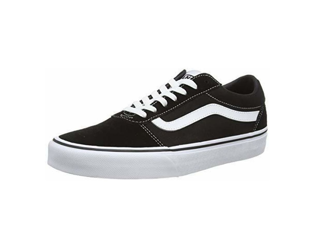 Product Vans Canavas Zapatillas