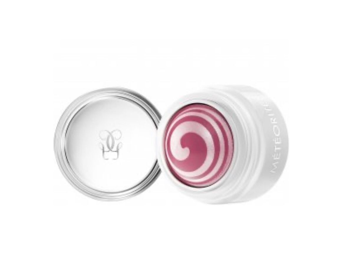 Social GEL BLUSH COOLING EFFECT