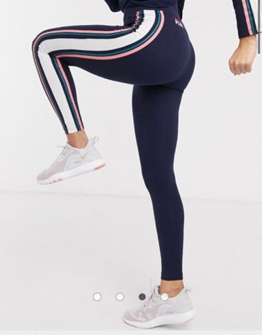 Products Leggings by Only Play