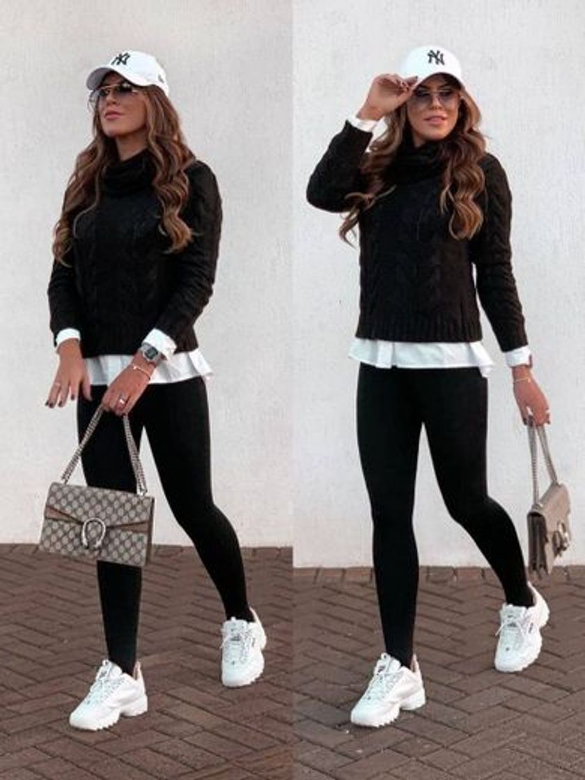 Social Look