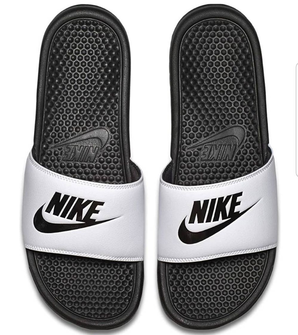 Product NIKE Benassi JDI