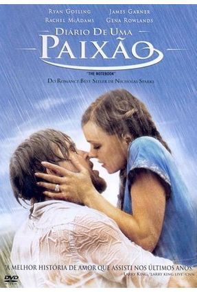 Moda Amo muito esse filme 