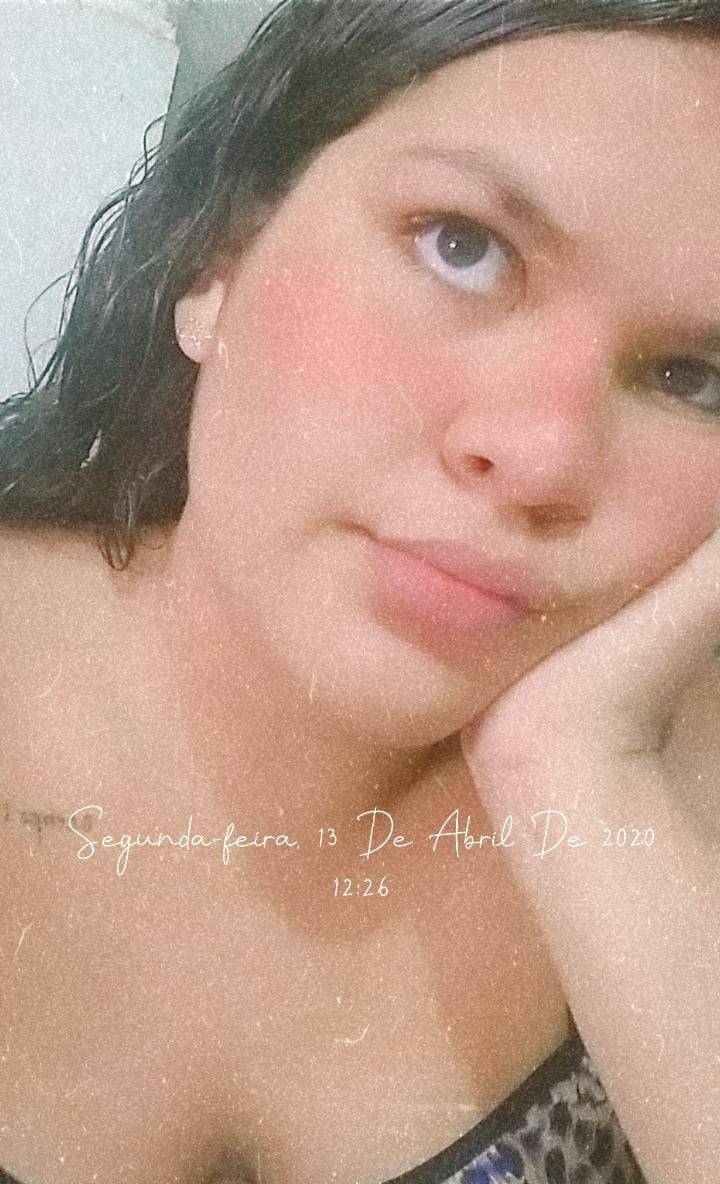 Clarita_dantas