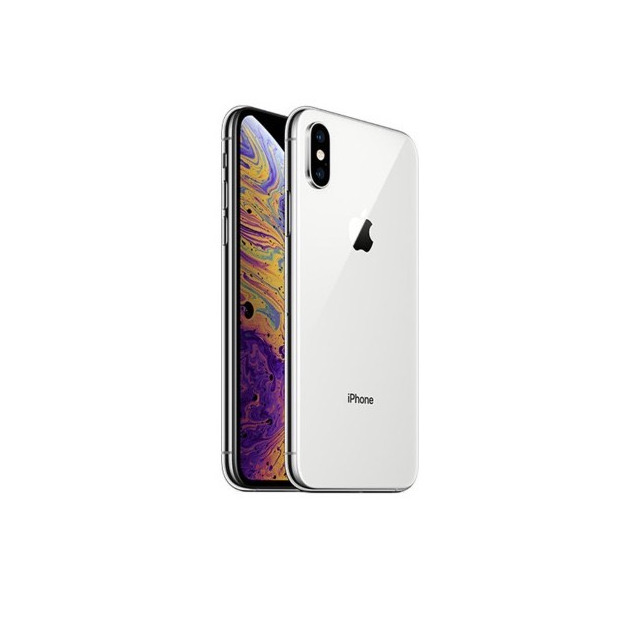 Social Apple iPhone XS